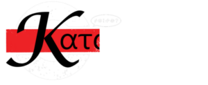 kataggelia.com