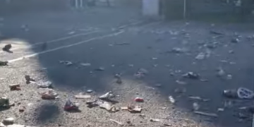 Πλατεία Πέτρουλα , Αθήνα Κολωνός