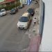 Βανδαλισμοί αυτοκινητών απο Ρομά στον Κολωνό